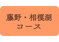 藤野・相模湖コース